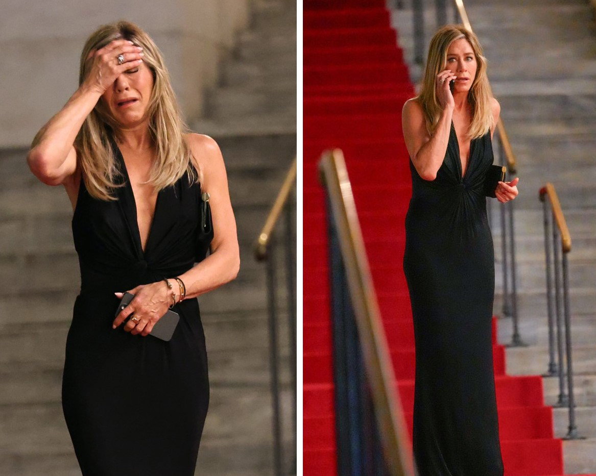 jennifer-aniston1-d386167