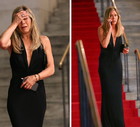 jennifer-aniston1-d386167