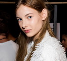 sephora-glowne-b7158d7