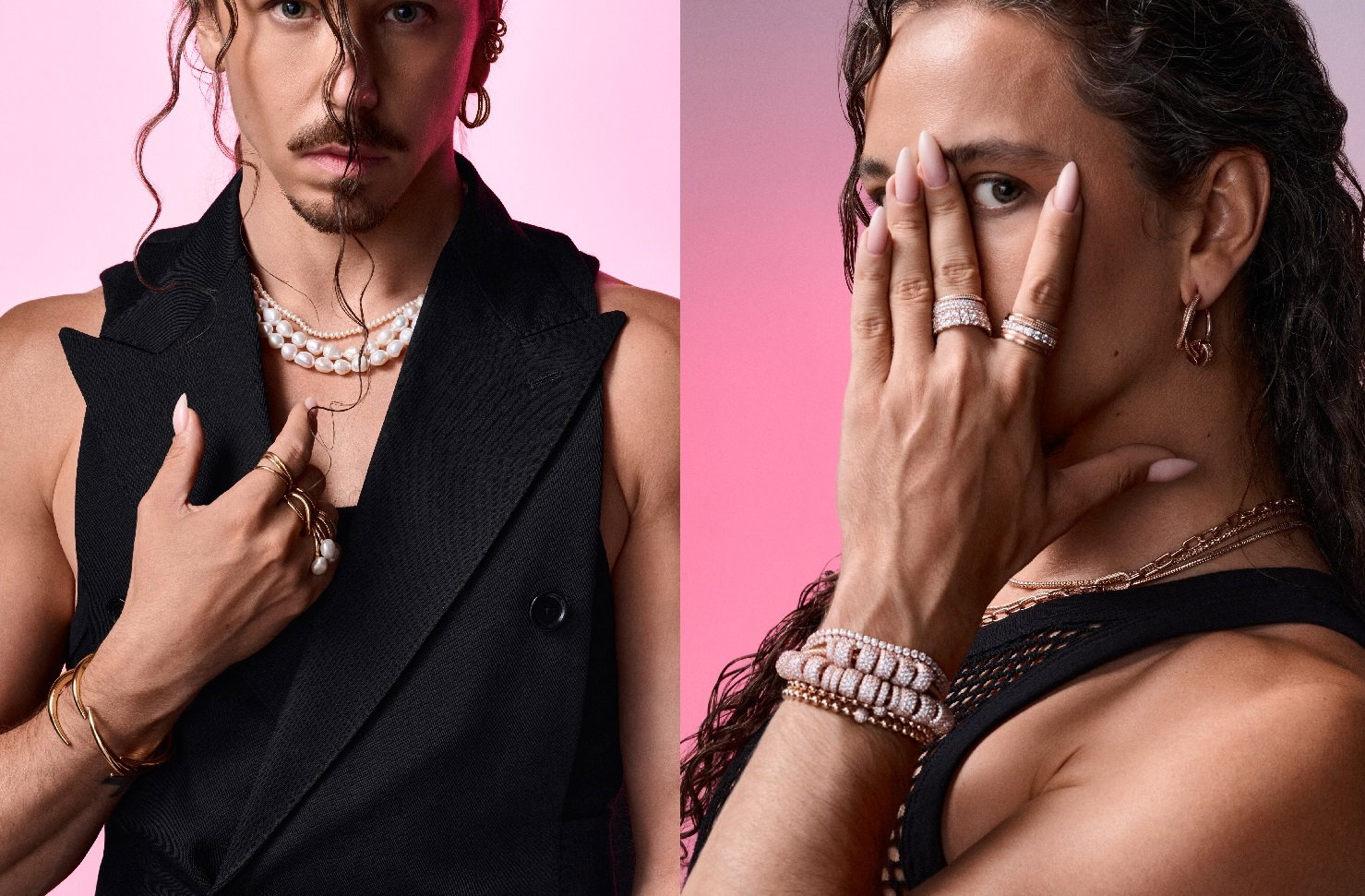 michal-szpak-w-pandorze-46dd575