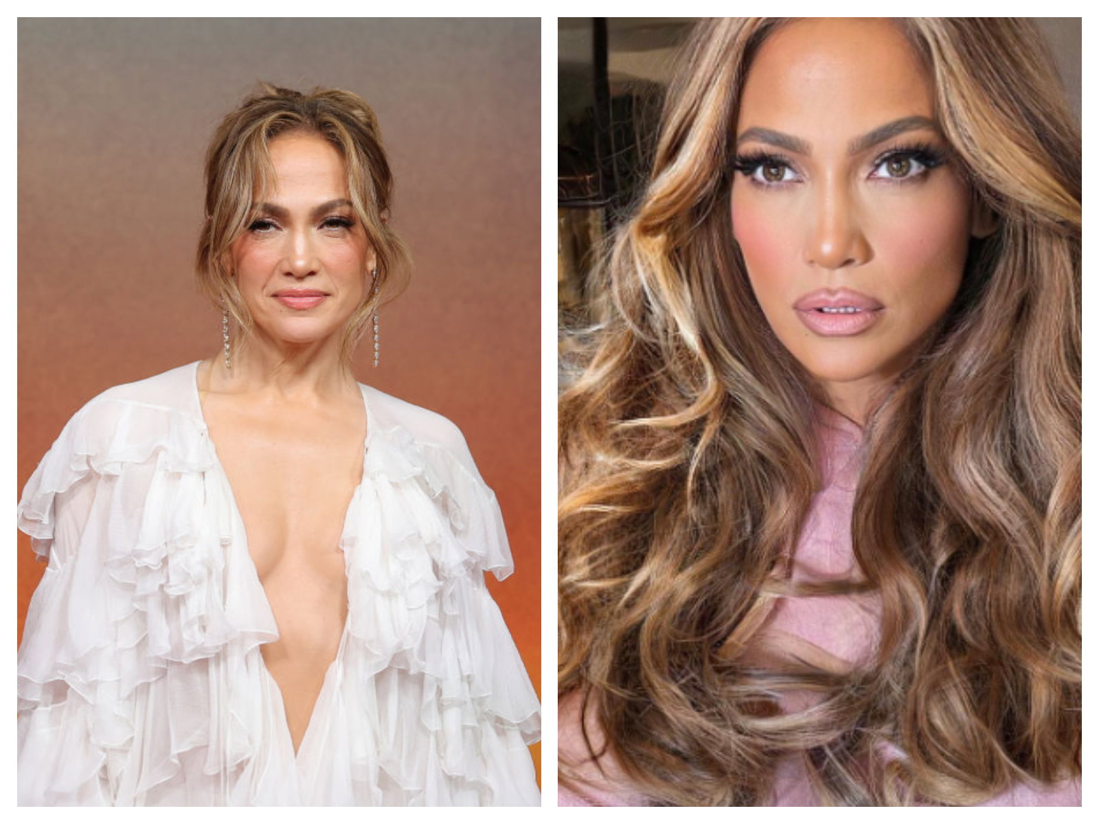 jennifer-lopez1-9e7e647