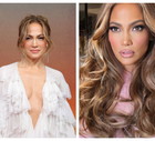 jennifer-lopez1-9e7e647