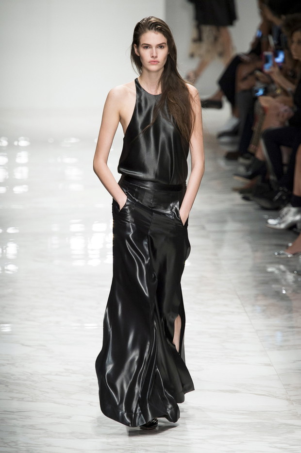 Blumarine wiosna-lato 2016