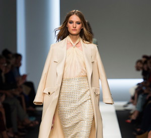 Ermanno Scervino wiosna-lato 2016