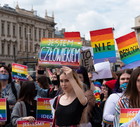Spotkanie Andrzeja Dudy z mieszka?cami Lublina