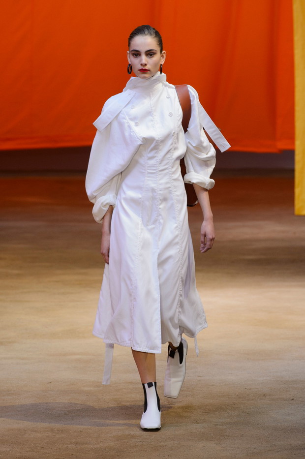 Céline wiosna-lato 2016