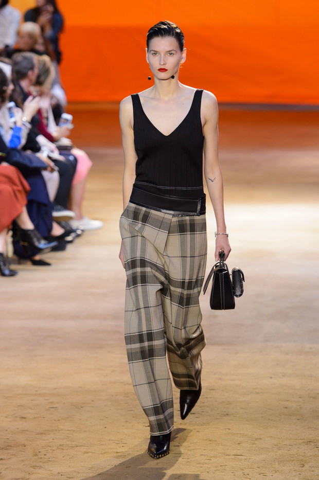 Céline wiosna-lato 2016