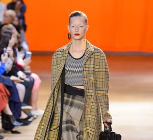 Céline wiosna-lato 2016