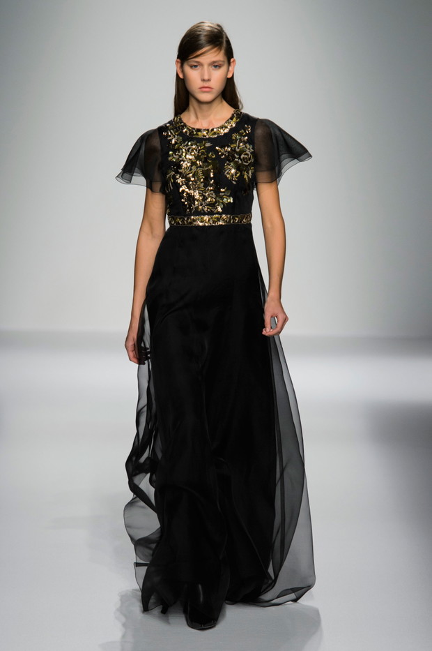 Andrew Gn wiosna-lato 2016