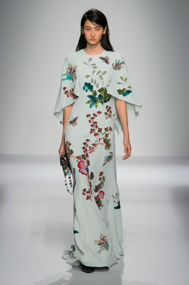 Andrew Gn wiosna-lato 2016