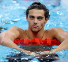 Swimming - Olympic Games Paris 2024: Day 5