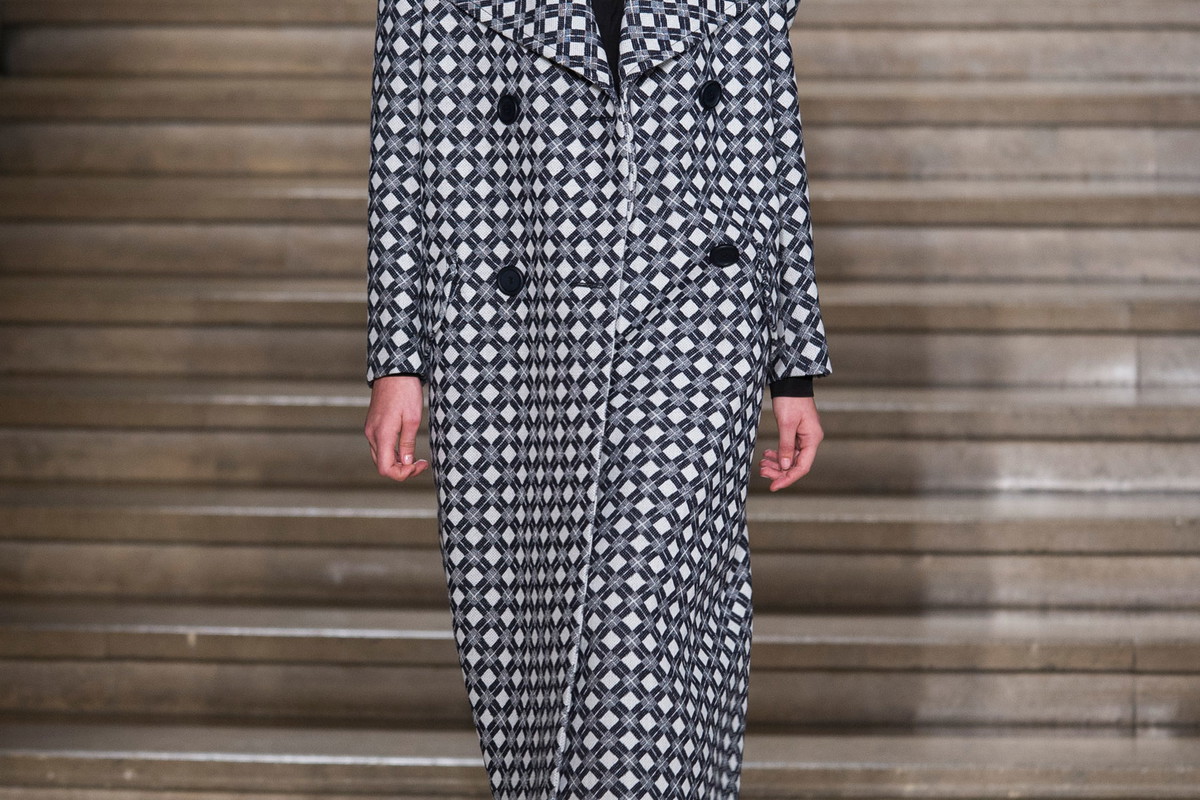 Miu Miu wiosna-lato 2016