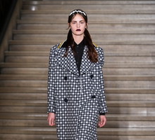 Miu Miu wiosna-lato 2016