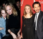 maya-hawke-nepo-babies-fff25c7