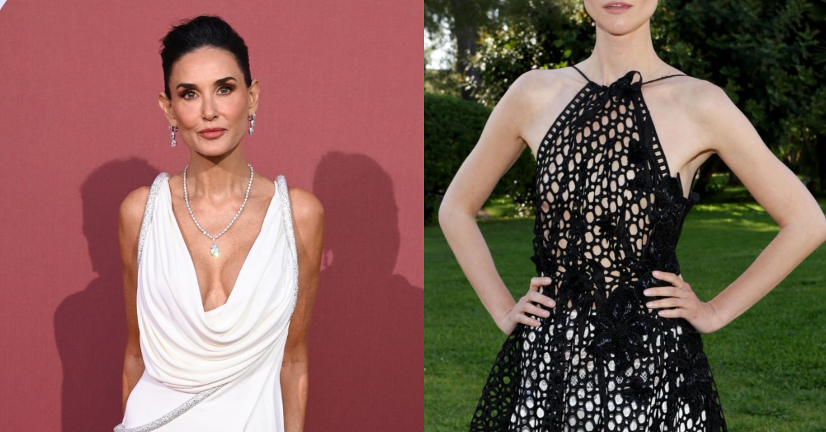 gala-amfar-kasia-struss-f5fc8bc