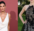 gala-amfar-kasia-struss-f5fc8bc