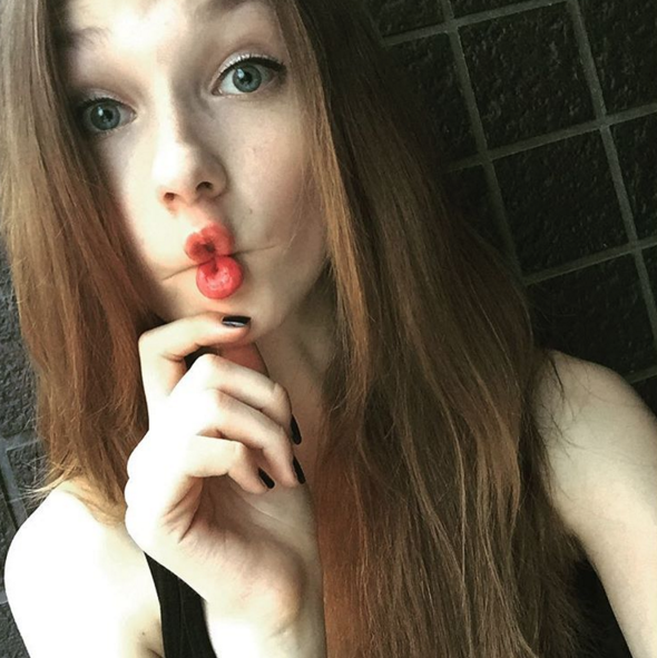 Aż dwie Polki w zestawieniu models.com!