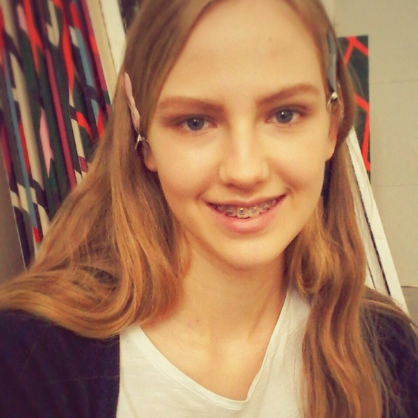 Aż dwie Polki w zestawieniu models.com!