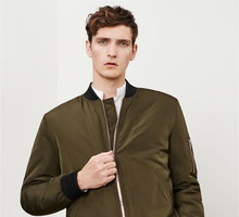 Lookbook Zara "Seasonals. Fall is back" jesień 2015