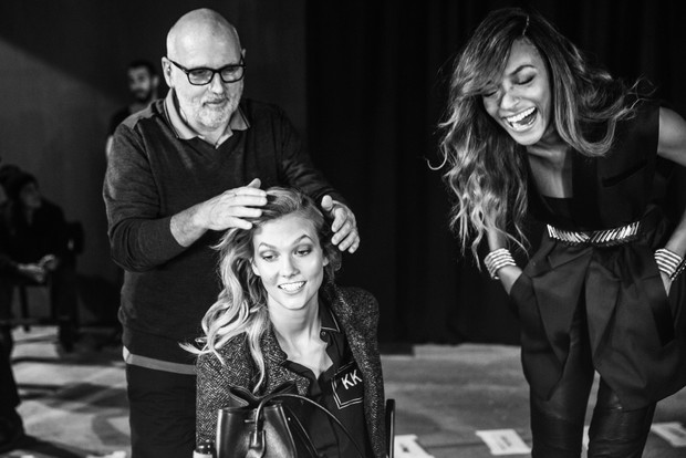 #HMBalmaination - fotoreportaż