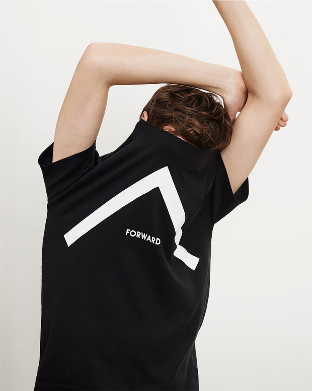 Lookbook Zara Seasonals. Fall is back jesień 2015