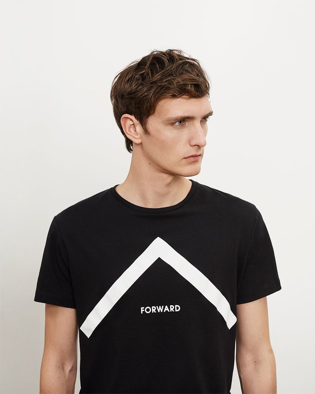 Lookbook Zara Seasonals. Fall is back jesień 2015