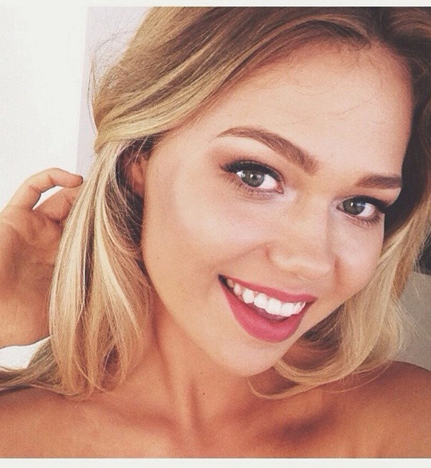 Essena O'Neill walczy z social media. Manifest gwiazdy instagrama