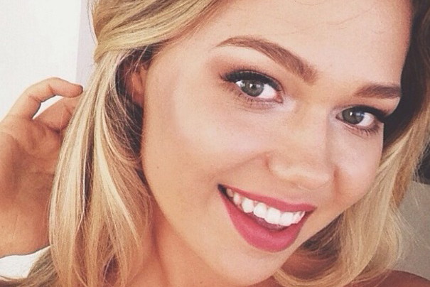 Essena O'Neill walczy z social media. Manifest gwiazdy instagrama