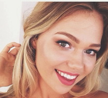 Essena O'Neill walczy z social media. Manifest gwiazdy instagrama