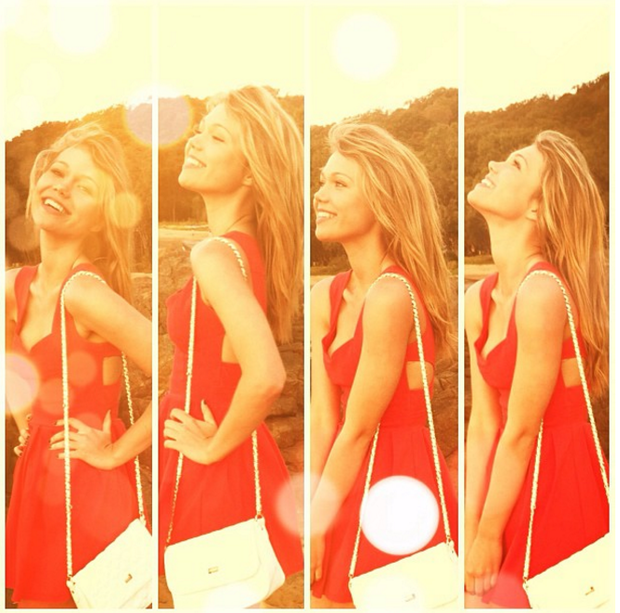 Essena O'Neill walczy z social media. Manifest gwiazdy instagrama