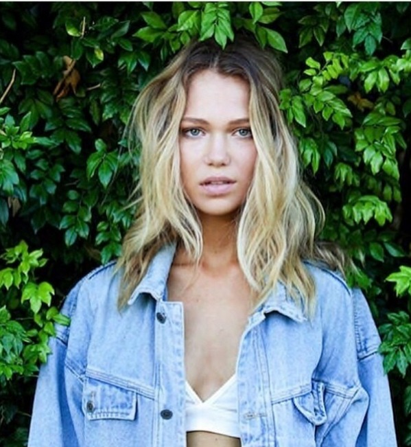 Essena O'Neill walczy z social media. Manifest gwiazdy instagrama