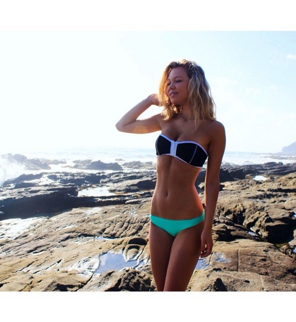 Essena O'Neill walczy z social media. Manifest gwiazdy instagrama