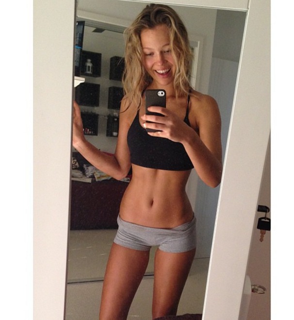 Essena O'Neill walczy z social media. Manifest gwiazdy instagrama