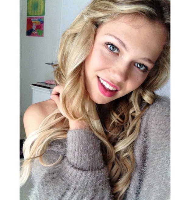 Essena O'Neill walczy z social media. Manifest gwiazdy instagrama