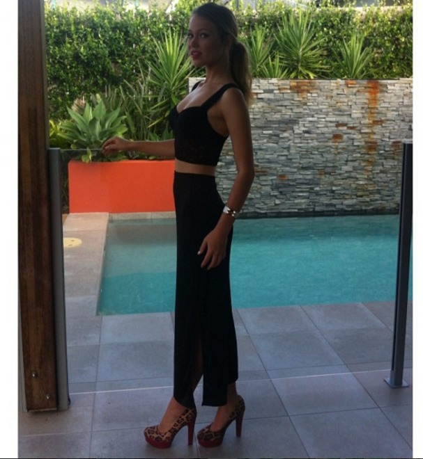 Essena O'Neill walczy z social media. Manifest gwiazdy instagrama
