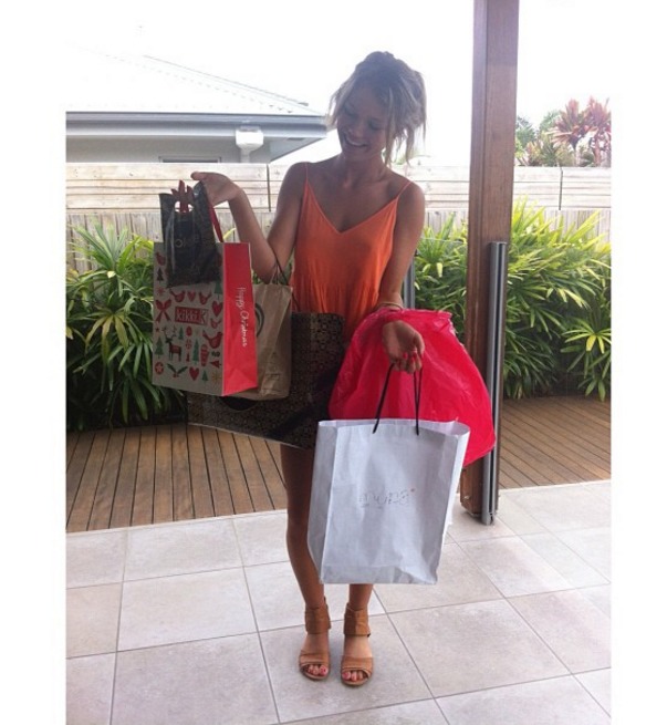 Essena O'Neill walczy z social media. Manifest gwiazdy instagrama