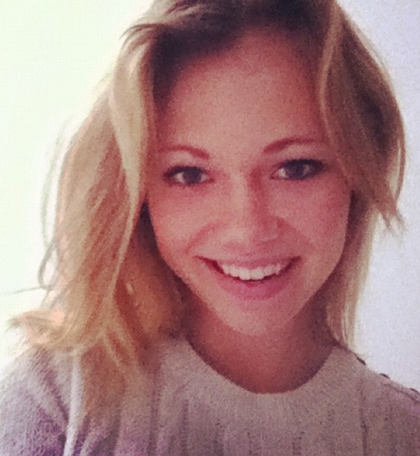 Essena O'Neill walczy z social media. Manifest gwiazdy instagrama