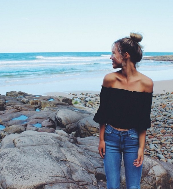 Essena O'Neill walczy z social media. Manifest gwiazdy instagrama