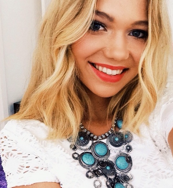 Essena O'Neill walczy z social media. Manifest gwiazdy instagrama