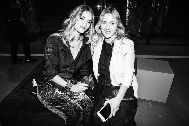 #HMBalmaination - fotoreportaż