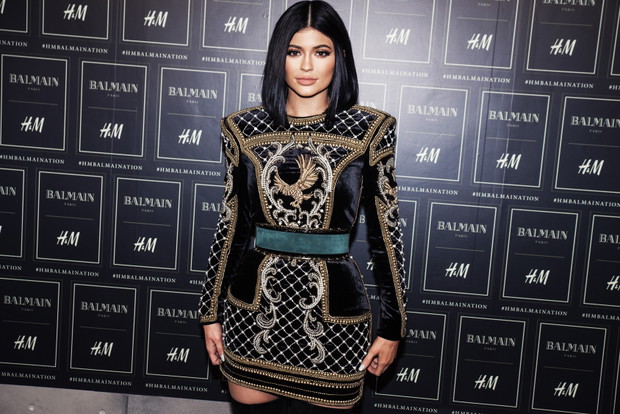 #HMBalmaination - fotoreportaż