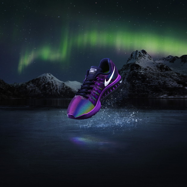 Nike Flash Pack 2015