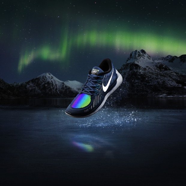 Nike Flash Pack 2015
