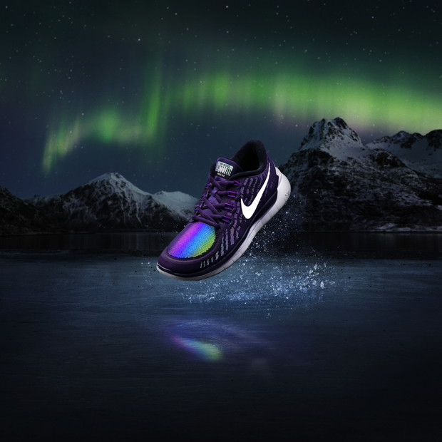 Nike Flash Pack 2015
