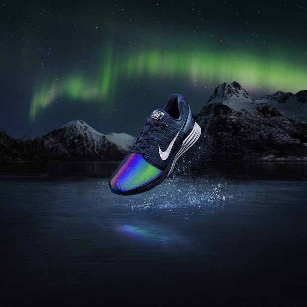 Nike Flash Pack 2015