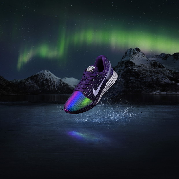 Nike Flash Pack 2015