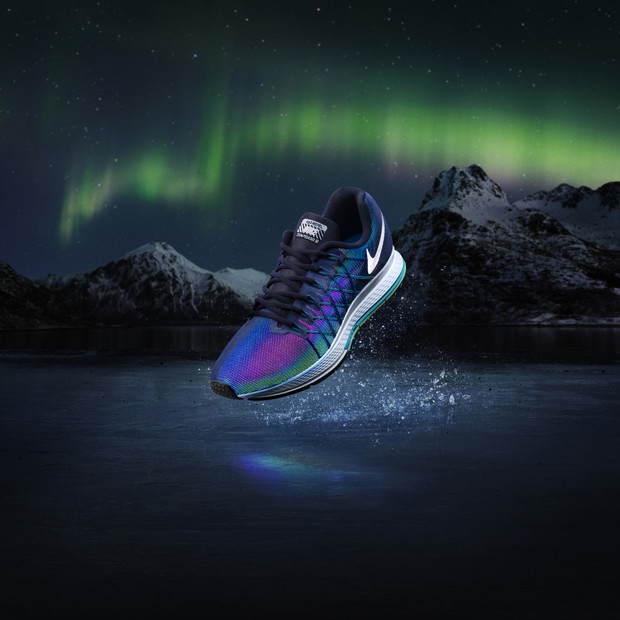 Nike Flash Pack 2015