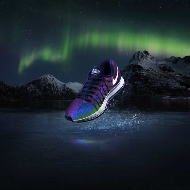 Nike Flash Pack 2015