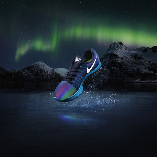 Nike Flash Pack 2015
