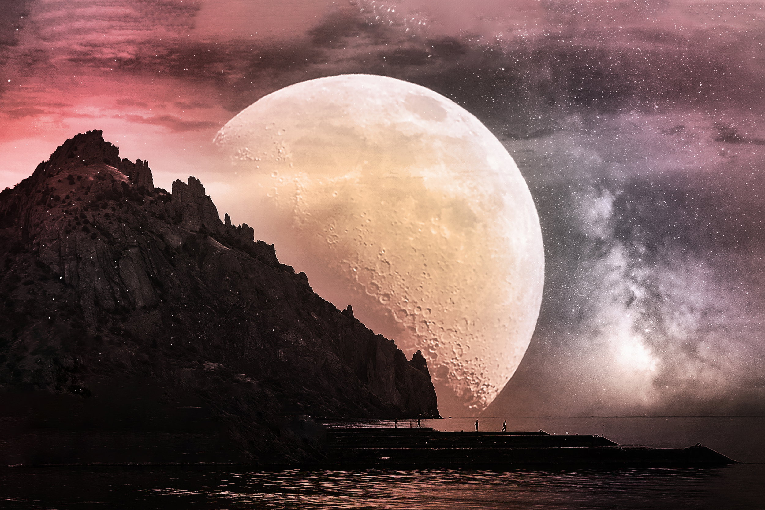 pink-moon-1232a15